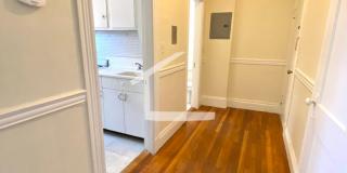 Great Studio for September 1, 2026 Gallery 6