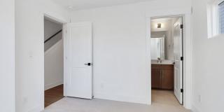 5027 Duchess Drive Gallery 5