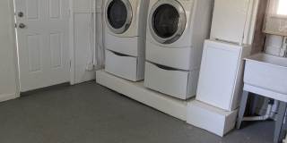 Updated 5 Bed, 2 Bath in Euclid Gallery 21