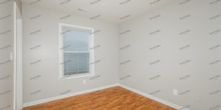 6091 Parrington Drive Gallery 10