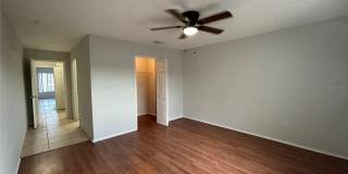 1727 FLUORSHIRE DRIVE Gallery 22
