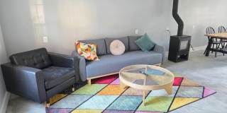 114 Chaucer Court Gallery 2
