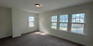 Spacious 3-Bedroom Home in Garfield Heights Gallery 17