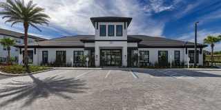 3030 at Apopka Apartments Gallery 16
