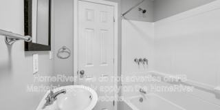 213 Giffin Ave Gallery 6