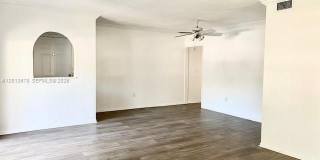 517 Menendez Ave Gallery 26
