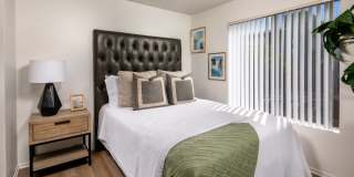 Sienna Residences Gallery 13