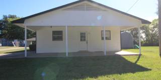 510 Bradburn Road - 510 Gallery 1