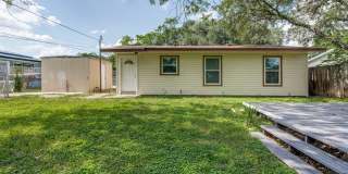 326 SUBLETT DR Gallery 23