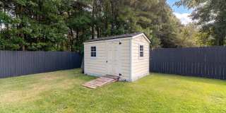 1344 Palm Cove Drive Gallery 31