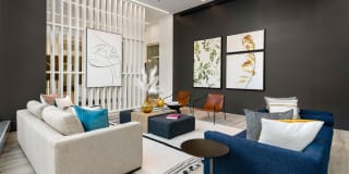 Parc Huron Gallery 7