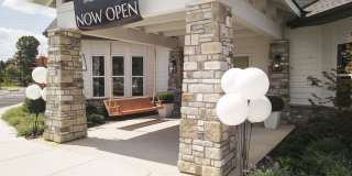 Sage North Gallery 23