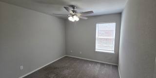 House for Rent near UofA Gallery 15