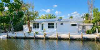 35 N Blackwater Lane Gallery 1