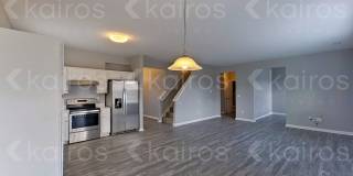 18756 Weihe Lane Gallery 5