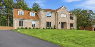 6294 DUNAWAY Court 6294 DUNAWAY Court Gallery 1