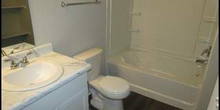 1935 Auburn Hills Gallery 10