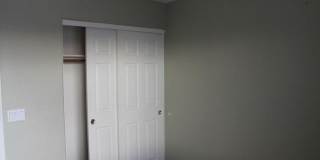 2012 South 85th Lane Gallery 16