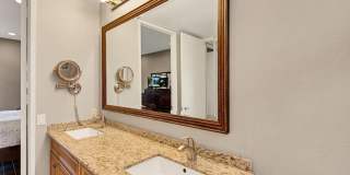 67320 Cumbres Court Gallery 12