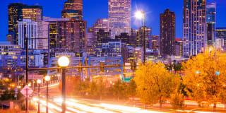 Windsor Meadow Hills Gallery 31