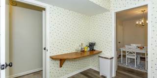 2105 MONTREAT PARKWAY Gallery 19
