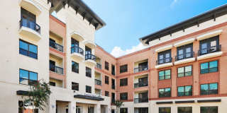 Camden Travis Street Gallery 30