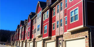 2829 W Hillshire Drive Gallery 1