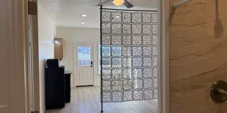 1744 Mariposa Road Gallery 1