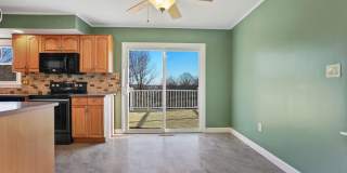 12316 FOUNTAIN Drive Gallery 7