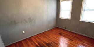 1008 TUNBRIDGE Road Gallery 12