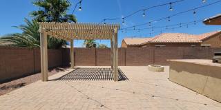 18617 W Williams Street Gallery 39