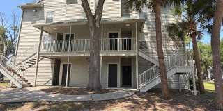 6016 WESTGATE DRIVE Gallery 1