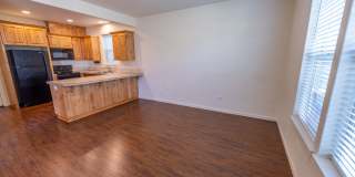 Three bedroom house in Hazel Dell - Built in 2014 Three bedroom house in Hazel Dell - Built in 2014 Gallery 9
