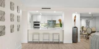 5601 Turtle Bay Drive unit: 302 Gallery 6