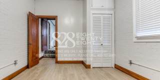**COMING SOON FOR JUNE 2026 MOVE IN!** 3 BED/2 BATH DUPLEX - CLOSE TO CAMPUS! Gallery 19