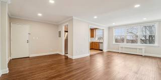 55 North Mountain Avenue Apartments Gallery 20