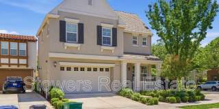 4502 Butterfly Creek Rd 4502 Butterfly Creek Rd Gallery 1