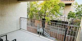 9160 Dimpled Court Gallery 5