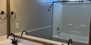 2600 Saddleback Drive Gallery 27