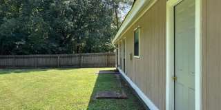 3778 Kennings Drive Gallery 19