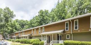 The Overlook Sandy Springs Gallery 75