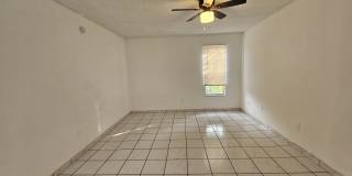 2800 Northwest 56th Avenue, #E201 - new - E201 Gallery 5