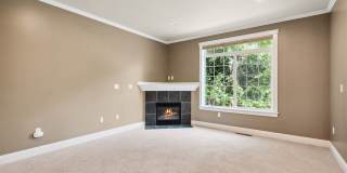 905 225th Place Southeast Gallery 6