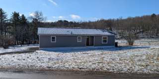 For sale (with rent to own option) - Freshly renovated 3 bedroom/2 bath mobile home Gallery 1