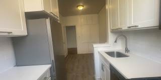 3240 Henry Hudson Pkwy Gallery 1