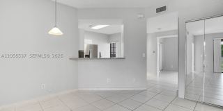 401 SW 158th Ter Gallery 14