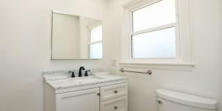 409 Lexington Drive Gallery 26