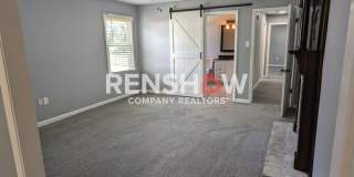 8161 Effingham Dr Gallery 20