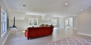 6329 LINWAY Terrace Gallery 47