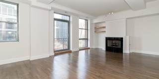 165 North Canal St. Gallery 5